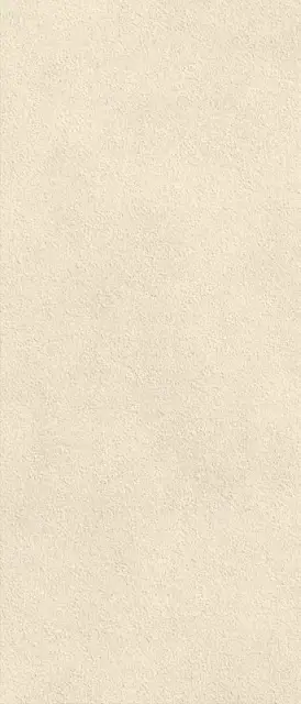 Boost Expression Grain Shell 50x120