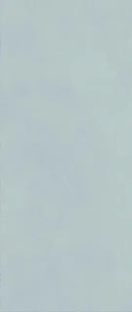 Boost Expression Cyan 50x120