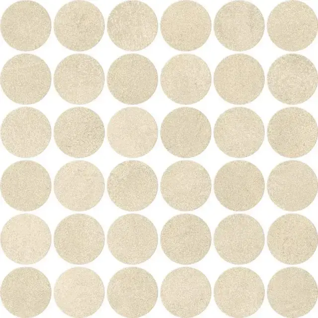 Boost Expression Camel Mosaico Circle