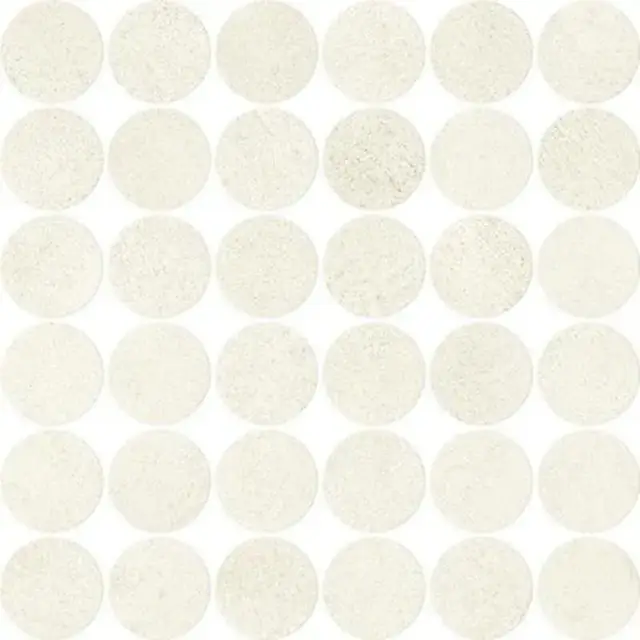 Boost Expression Glow Mosaico Circle