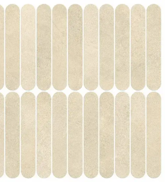 Boost Expression Camel Mosaico Ellipse