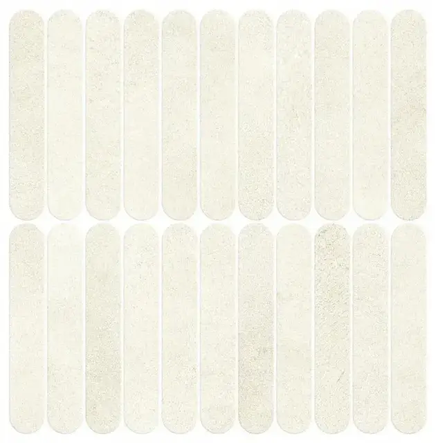 Boost Expression Glow Mosaico Ellipse