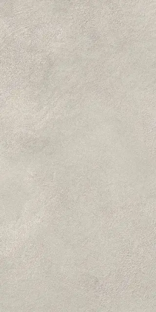 Boost Expression Haze 30x60