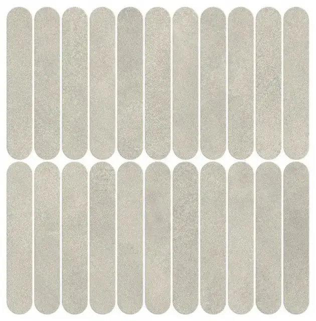 Boost Expression Haze Mosaico Ellipse