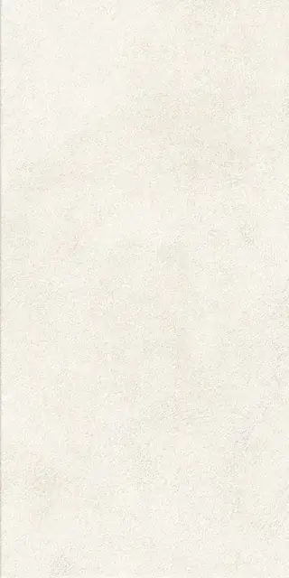 Boost Expression Glow 30x60