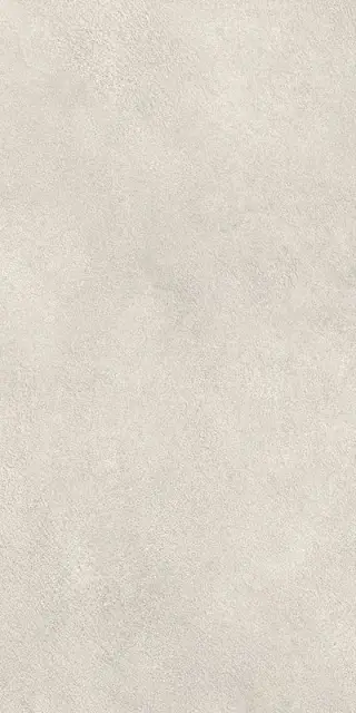 Boost Expression Ice 30x60