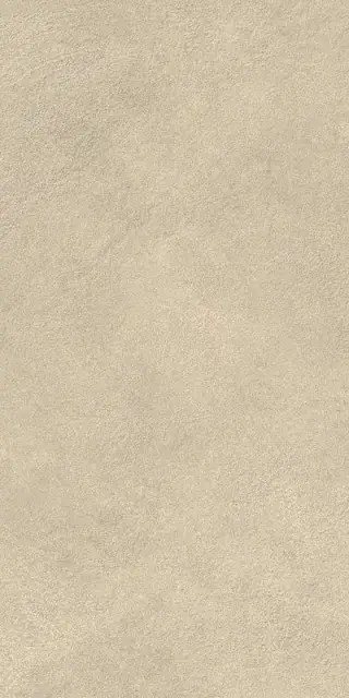 Boost Expression Tan 30x60