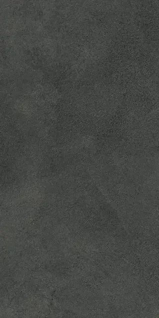 Boost Expression Carbon 30x60