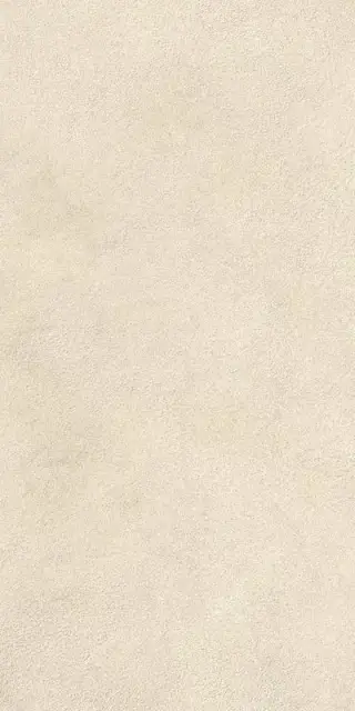 Boost Expression Shell 30x60