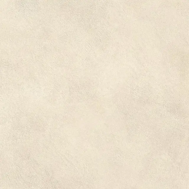 Boost Expression Shell 60x60 - 20mm