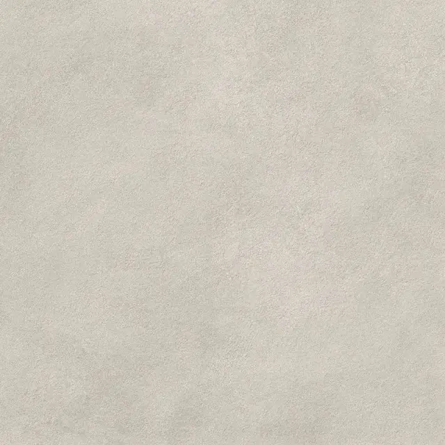 Boost Expression Haze 60x60 - 20mm