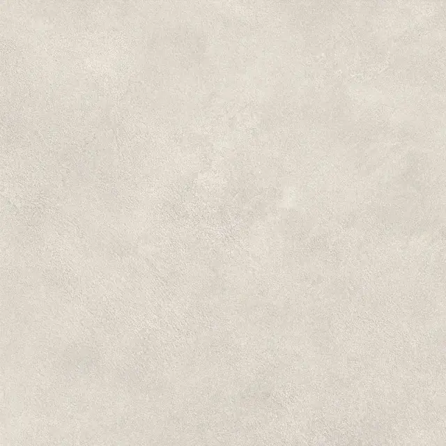 Boost Expression Ice 60x60