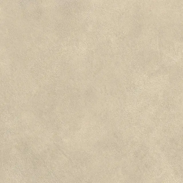 Boost Expression Tan 60x60