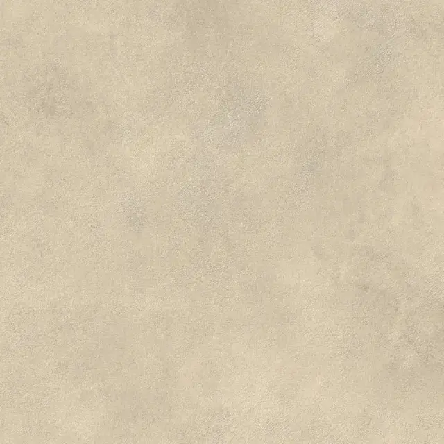 Boost Expression Tan 80x80