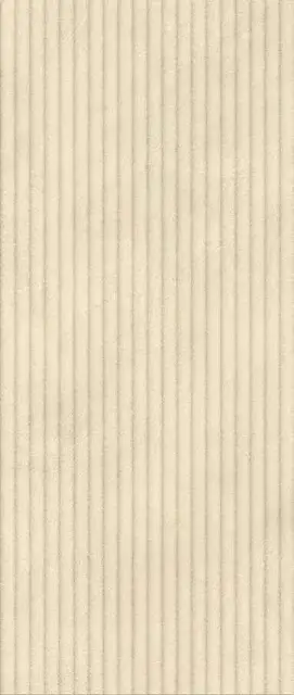 Boost Expression 3D Flute Shell 50x120