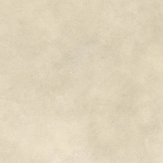 Boost Expression Camel 80x80