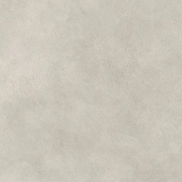 Boost Expression Haze 80x80 - 20mm