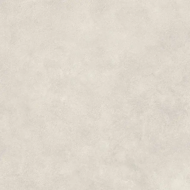 Boost Expression Ice 80x80