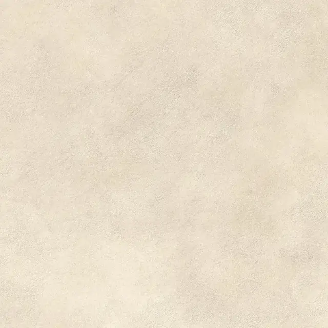 Boost Expression Shell 80x80 - 20mm