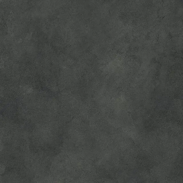 Boost Expression Carbon 80x80