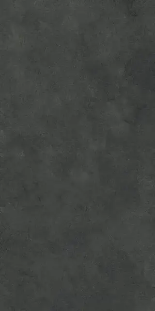 Boost Expression Carbon 60x120