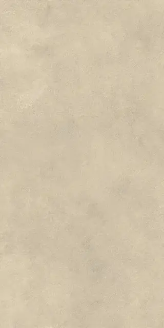 Boost Expression Tan 60x120 Grip