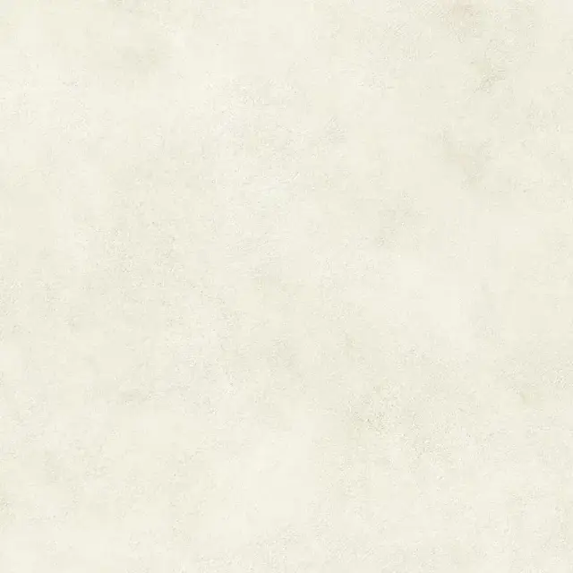 Boost Expression Glow 80x80