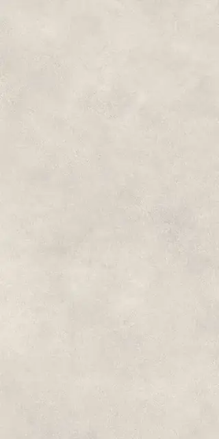 Boost Expression Ice 60x120 Grip