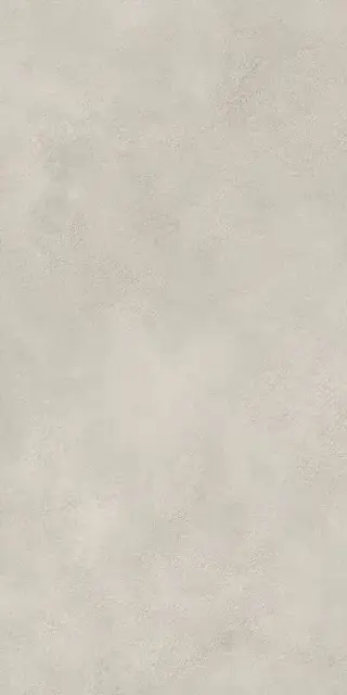 Boost Expression Haze 60x120 Grip