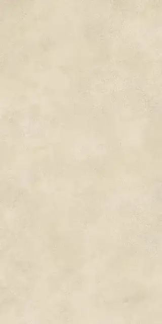 Boost Expression Camel 60x120 Grip