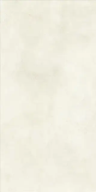 Boost Expression Glow 60x120 Grip