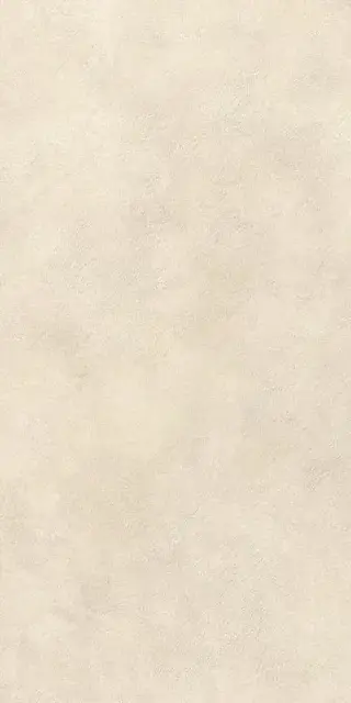 Boost Expression Shell 60x120 - 20mm