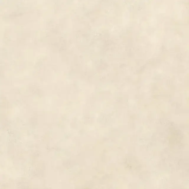 Boost Expression Shell 120x120 Grip