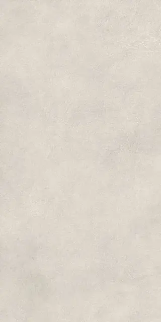 Boost Expression Ice 60x120 - 20mm