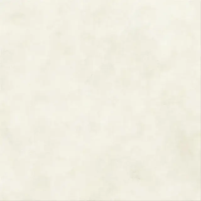 Boost Expression Glow 120x120 Grip