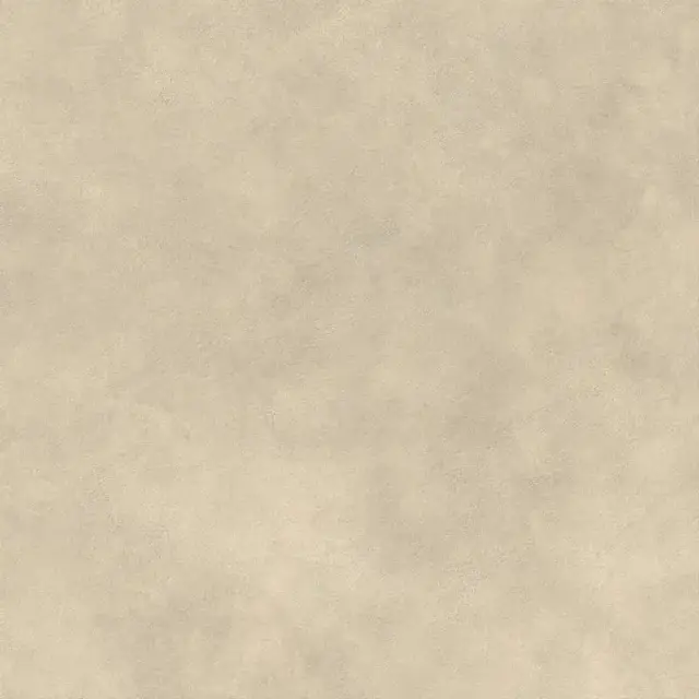 Boost Expression Tan 120x120 Grip