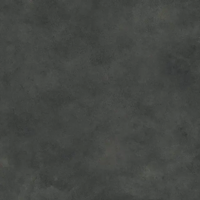 Boost Expression Carbon 120x120