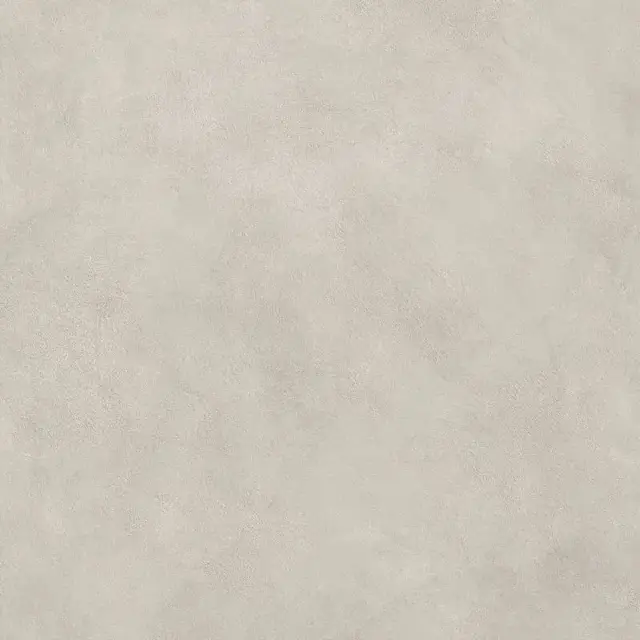 Boost Expression Haze 120x120 Grip