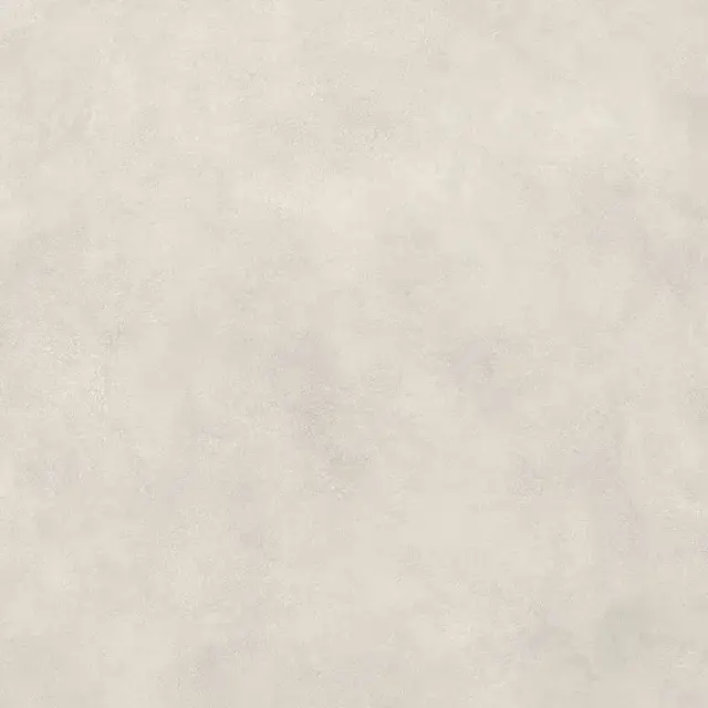 Boost Expression Ice 120x120