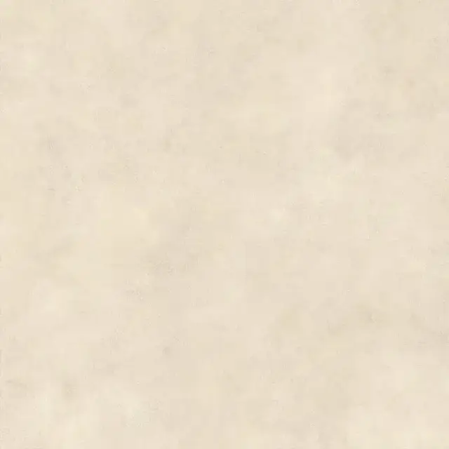 Boost Expression Shell 120x120