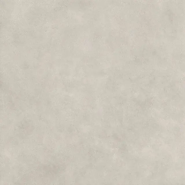 Boost Expression Haze 120x120 - 20mm