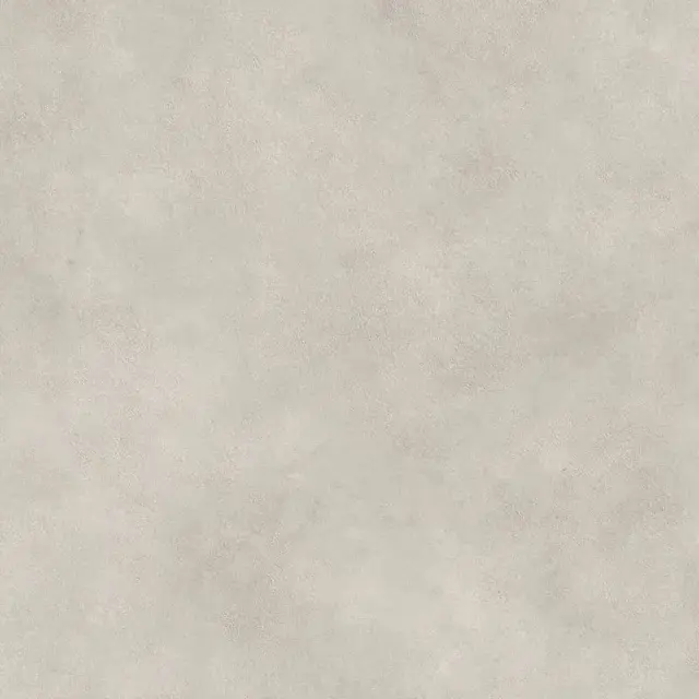 Boost Expression Haze 120x120