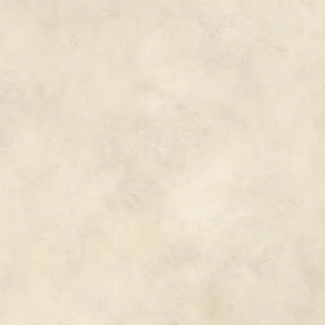 Boost Expression Shell 120x120 - 20mm