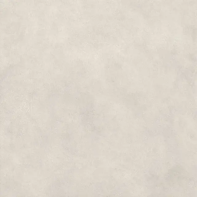 Boost Expression Ice 120x120 - 20mm