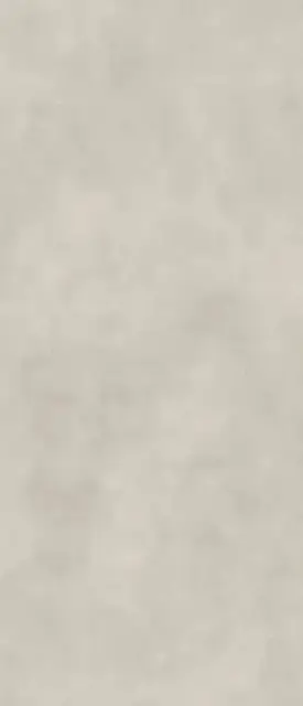 Boost Expression Haze 120x278 - 6mm