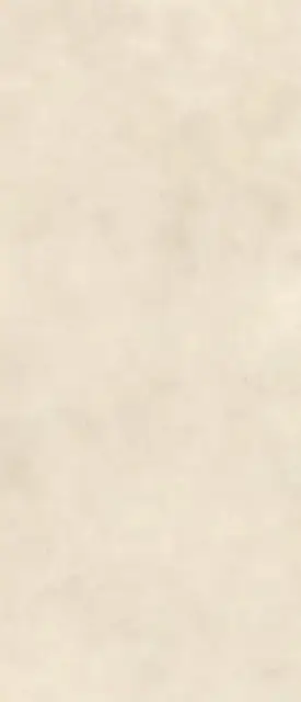 Boost Expression Shell 120x278 - 6mm