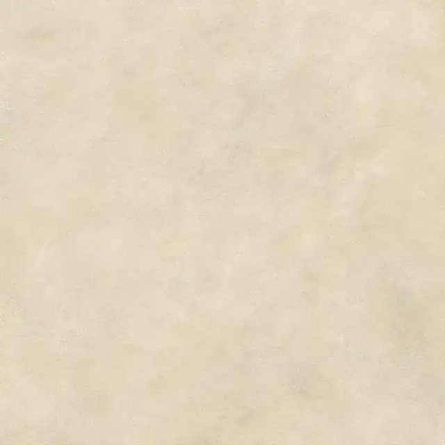 Boost Expression Camel 120x120