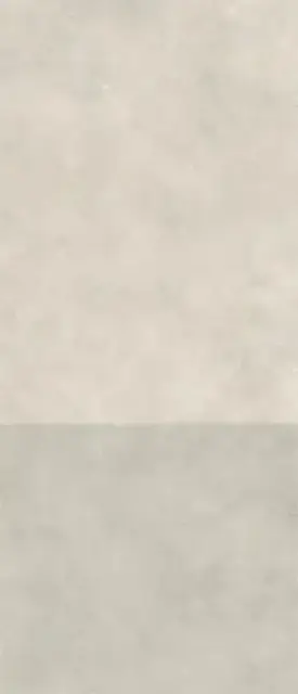 Boost Expression Duo Haze 120x278 - 6mm