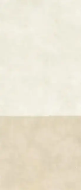 Boost Expression Duo Camel 120x278 - 6mm