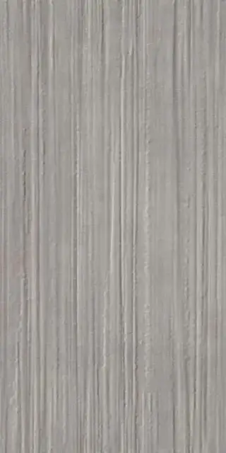 Boost 3D Urban Grey 40x80